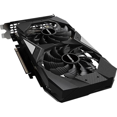 Nvidia geforce rtx 2080 super 1. 6GB GIGABYTE GeForce GTX 1660 SUPER OC ⋆ Tech Profis Shop