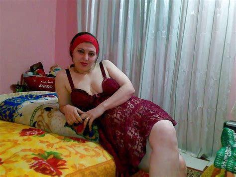 Egyptian Real Hot Wife Photo 30 129 X3vid Com