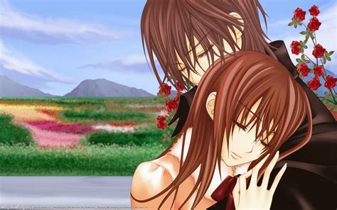 ❤ get the best cool anime background on wallpaperset. Cool Anime Love Cuddle Wallpapers HD / Desktop and Mobile ...