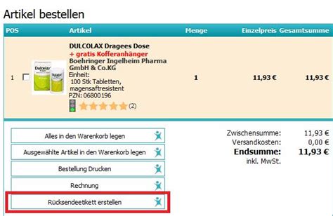 Dhl retourenschein kostenlos ausdrucken zusätzlich zum gesetzlichen widerrufsrecht gewähren wir ein 30 tägiges ihr retourenlabel wird dann durch dhl gedruckt. Dhl Rücksendeetikett Erstellen : Retourenschein Ausdrucken ...