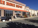 Jersey City Home Depot Store Hours Pictures