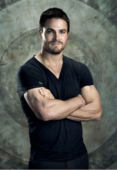 Amell Stephen Wallpapers