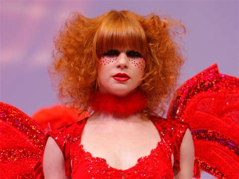 Red bangs offered on alibaba.com are made from carefully selected human hair or the highest quality synthetics. Hairstyle with red curls and sleek bangs with a high ...