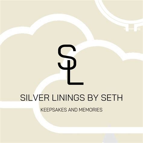Silver Linings By Seth Posts Facebook