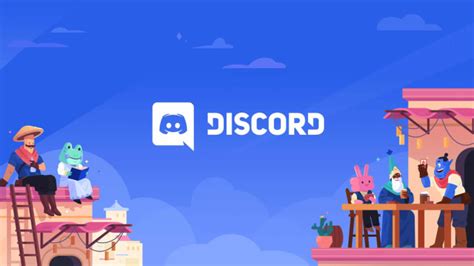 Make You A Professional Discord Server By Rrinzy20 Fiverr