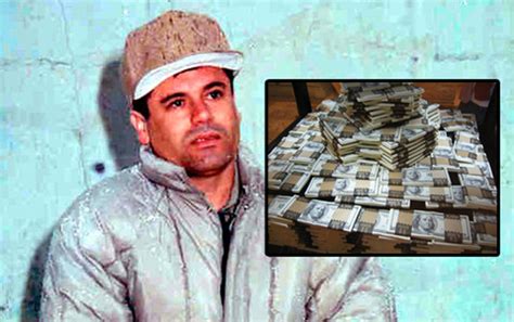 See more of el chapo on facebook. El Chapo's Baller ISIS Threat: Why We Loved The Hoax - PopLyft