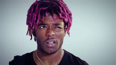 Symere woods popularly knows as lil uzi vert, is a 25 years old american rapper, producer and a songwriter from philadelphia. 10 Best Pictures Of Lil Uzi Vert FULL HD 1920×1080 For PC Desktop 2019 FREE DOWNLOAD