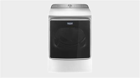 Best Dryers 2022 | Top Ten Reviews
