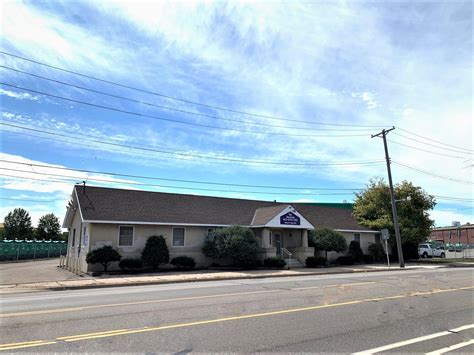 940 E Hennepin Ave Minneapolis, MN 55414 - Office Property for Lease on