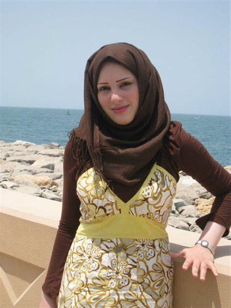 My Own Arab Girls Collection Egypt Women At Beach Side