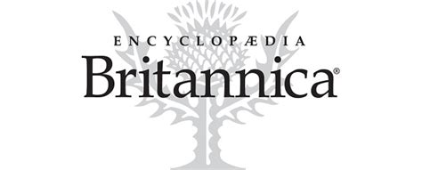 How Encyclopaedia Britannica Has Remained Relevant In A Digital World