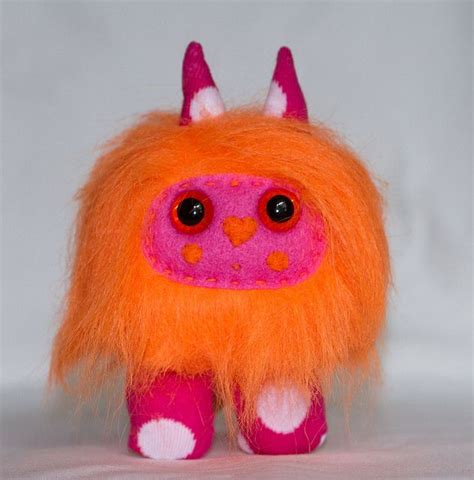Luna Pumpkitty | Crafts, Crafts to make, Soft toy