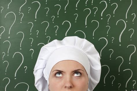 The Silliest Cooking Questions On The Internet (PHOTOS ...