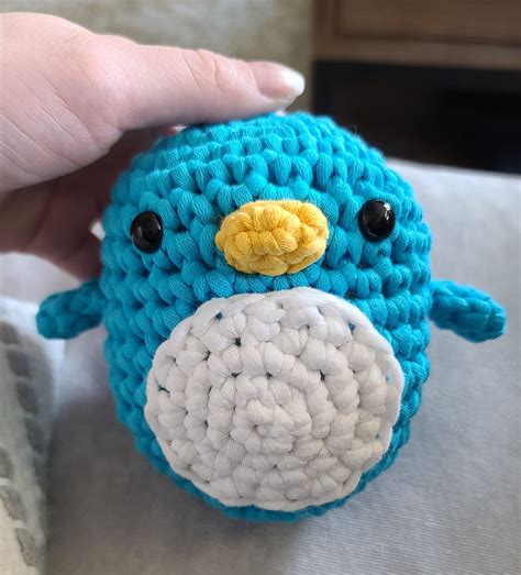 tw pornstars ≫ birdylovesit ≪ fansly twitter my second attempt at crochet turned out much