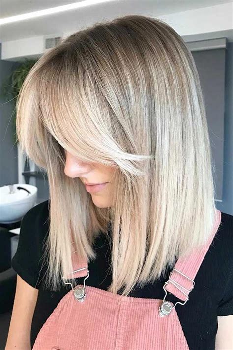 We did not find results for: Pin on long bob hairstyles