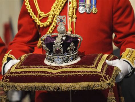 queen  cullinan diamond  worlds largest diamond british