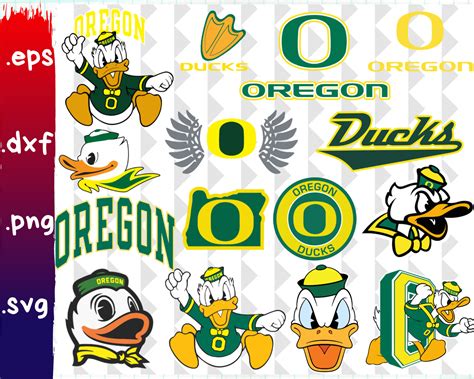 Free online image to vector tool png to svg, jpg to svg, and more. university of oregon clipart 10 free Cliparts | Download ...