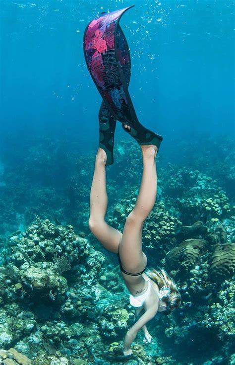 Underwater Wetsuit Women Xxx Porn