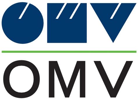 Find the latest omv ag (omv.vi) stock quote, history, news and other vital information to help you with your stock trading and investing. OMV modernizuje čerpacie stanice. Prioritou je pohodlie ...