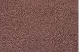 Images of Carpet Images