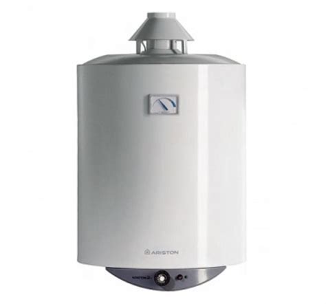 Harga water heater ariston andris an r 10 liter. Jual Super Promo Water Heater Gas Ariston Kapasitas 80 ...