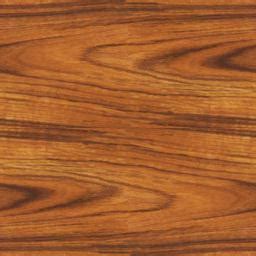 Abstract rustic background with wood texture and wavy annual rings. Index of /Blender/blendertextures/texture/wood