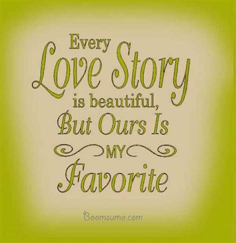 Best Sad Love Quotes That Make You Cry Love Story Is
