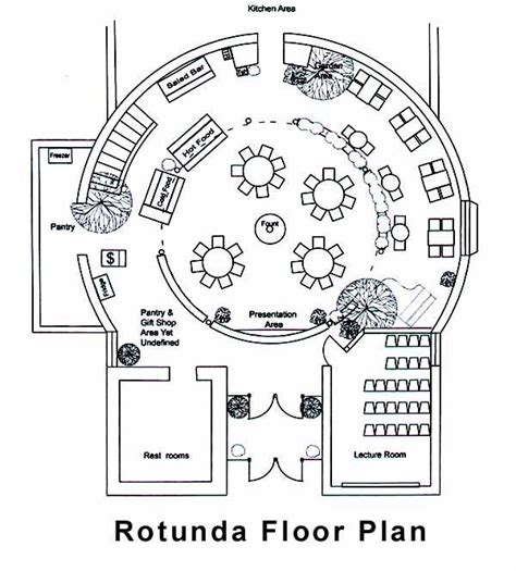 Cafeteria Floor Plan Layouts Appalling Design Study Room Or Other