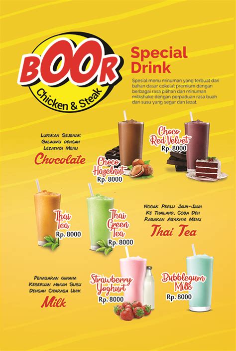 Background menu makanan background check all sumber backgroundcheckall.com. Kumpulan Desain Template Menu Makanan Keren Gratis cdr ...