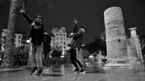 6lack Luving U Choreography By Unai Rodríguez Youtube