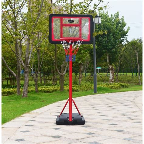 Top 5 Best Portable Basketball Hoops For A Driveway 2021