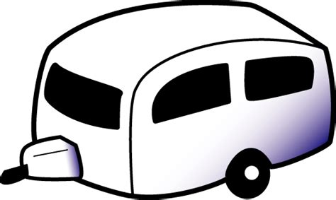 Caravan Clipart 20 Free Cliparts Download Images On Clipground 2024