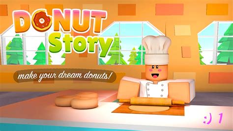 Guava Juice Donut Factory Tycoon Roblox Youtube Robux Hack App