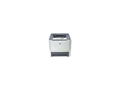 This is the most current pcl6 driver of the hp universal print driver (upd) for windows 32 and 64 bit systems. HP LaserJet P2015 Printer cena karakteristike komentari - BCGroup