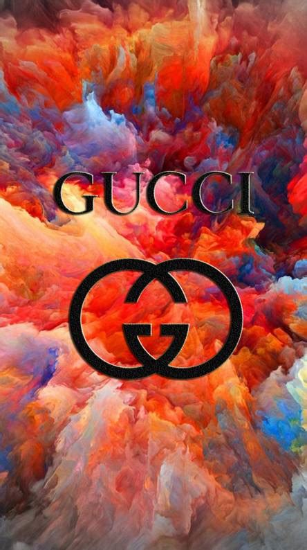 Gucci Wallpaper En