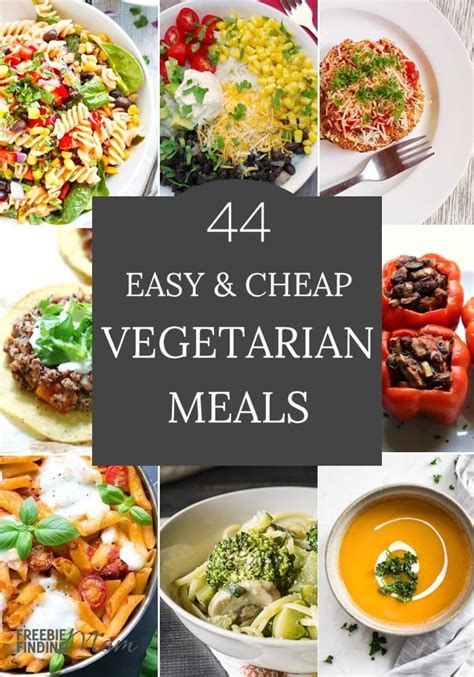 15 Great Easy Vegetarian Dinner Recipes For Two How To Make Perfect