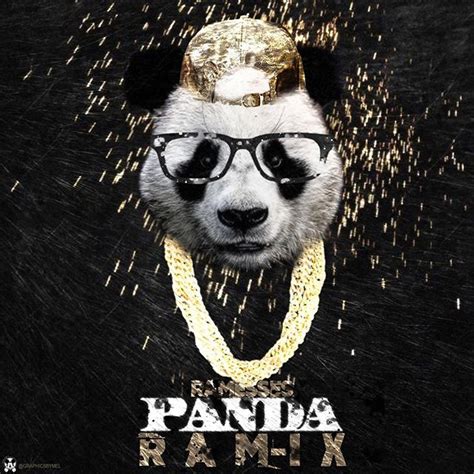 Desiigner Panda Lyrics Lyricsfa