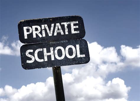 27 New Private Schools Will Open In Dubai By 2016