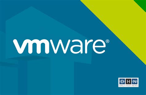 Quest Software Optimizes Vmware Backup And Recovery With Hp Web