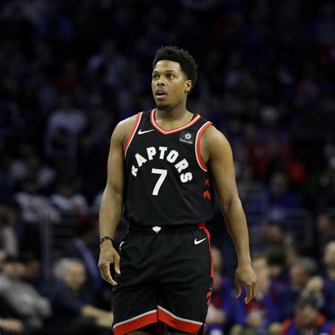 8/2 now considered to be favorites to land kyle lowry in free agency, the heat may try to bring in demar derozan as well, tweets jordan schultz of espn, confirming a series of reports from the last 24 hours. Kyle Lowry - Old Faithful: Why Kyle Lowry is Having a Better Season ... - Kawhi leonard jeremy ...