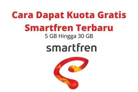 29/09/2020voucher smartfren14 hari, smartfren, unlimited, voucher datasteveniecad1d4y. 14 Kode Voucer Pulsa Gratis Smartfren / Voucher Pulsa ...