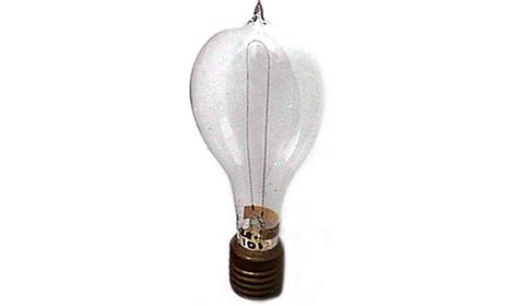 Who Invented The Lightbulb And When Was It Made Shelly Lighting