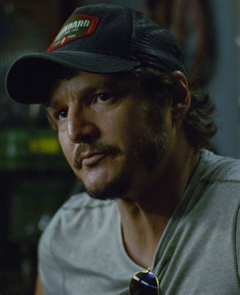 pin by stacey hetherington on pedro pascal in 2022 pedro pascal