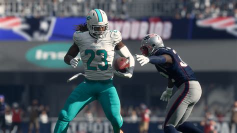 He takes calls on the steelers making the playoffs and the nfl taunting penalty. The Ins and Outs of 'Madden NFL 18' Franchise Mode | Digital Trends
