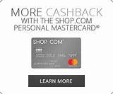 First Bankcard Omaha Online Payment Photos