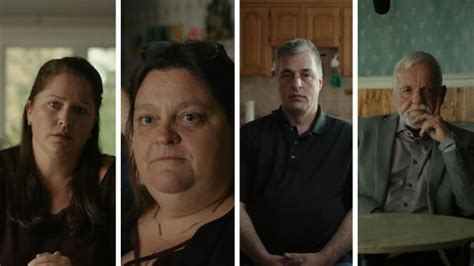 47 Victims Yet No Ones Guilty Firsthand Stories From Lac Mégantic Survivors And Families