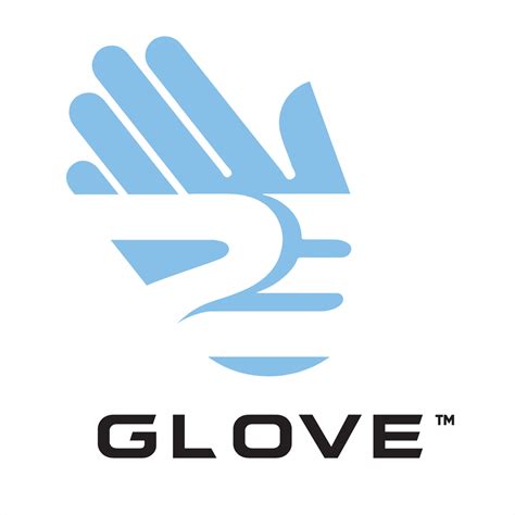 Eja offers workshops and courses to assist your organisation in development and sustainability. 23 Glove Malaysia Sdn Bhd - Groups | Facebook