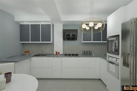 Upstairs Kitchen House Designs Website Resume