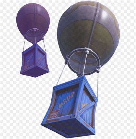 Fortnite Clipart Png Drop Box Pictures On Cliparts Pub 2020 🔝