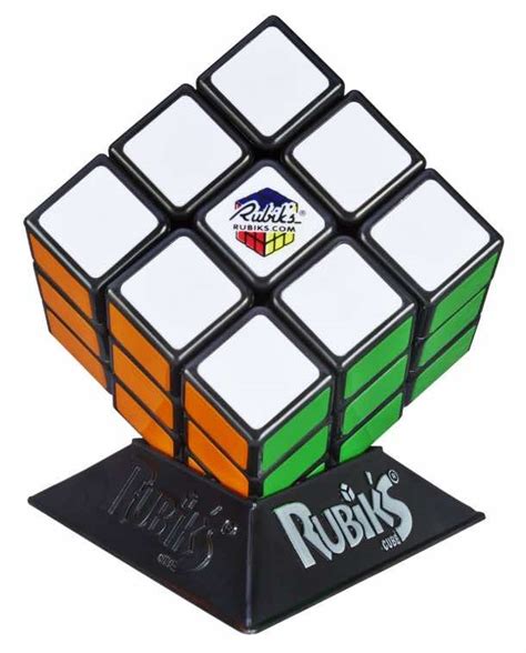 10 Best Rubiks Cube Puzzles Wonderful Engineering